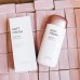 Latte solare Soft Finish SPF50+ PA+++ All Around Safe Block Missha
