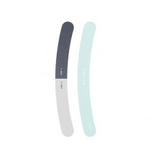 Lima per unghie 3 Way Buffer Missha