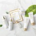 Lozione Idratante Cell Renew Snail Ex Super Aqua Missha