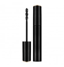Mascara per Mega Volume Missha