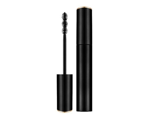 Mascara per Mega Volume Missha