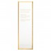 Maschera notte Cell Renew Snail Super Aqua Missha