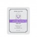 Patch con effetto lifting Soluzione Veloce Missha