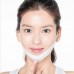 Patch con effetto lifting Soluzione Veloce Missha