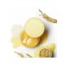 Patch contorno occhi e viso illuminanti alla Niacinamide Airy Fit Missha