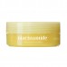 Patch contorno occhi e viso illuminanti alla Niacinamide Airy Fit Missha