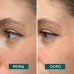 Patch contorno occhi e viso lifting al Collagene Airy Fit Missha