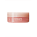 Patch contorno occhi e viso lifting al Collagene Airy Fit Missha