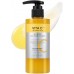 Schiuma detergente Vita C Plus All in One Pack Missha