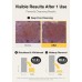 Schiuma detergente Vita C Plus All in One Pack Missha