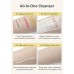 Schiuma detergente Vita C Plus All in One Pack Missha