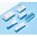 Schiuma detergente all'acido ialuronico Super Aqua Ultra Hyaluron Missha