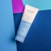 Schiuma detergente all'acido ialuronico Super Aqua Ultra Hyaluron Missha