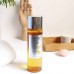 Toner illuminante all'acido ascorbico Vita C Missha