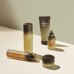 Essenza Trattamento all'artemisia Time Revolution Missha 