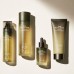 Essenza Trattamento in Mist all'artemisia Time Revolution Missha 