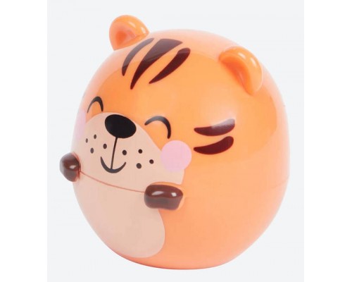 Balsamo labbra Tigre Bonjolie