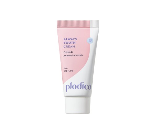 Crema Always Youth Plodica