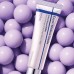 Crema Expert Madeca Cream Active Renew PDRN Centellian24 