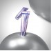 Crema Expert Madeca Cream Active Renew PDRN Centellian24 