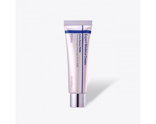 Crema Expert Madeca Cream Active Renew PDRN Centellian24 