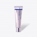 Crema Expert Madeca Cream Active Renew PDRN Centellian24 