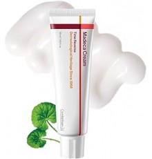 Crema Madeca Time Reverse 50 ml Centellian24 