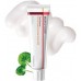 Crema Madeca Time Reverse 50 ml Centellian24 