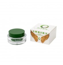Crema al collagene Ultimate Aqua Booster 50 ml Glokin