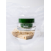Crema al collagene Ultimate Aqua Booster 50 ml Glokin