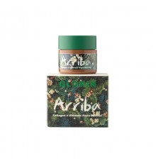 Crema al collagene Ultimate Aqua Booster 28 ml Glokin