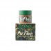 Crema al collagene Ultimate Aqua Booster 28 ml Glokin