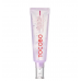 Crema contorno occhi in gel illuminante al collagene Tocobo