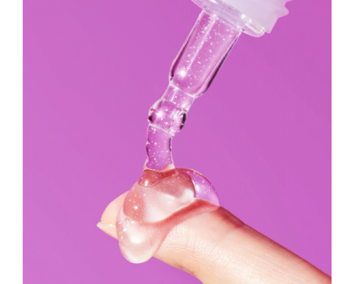 Crema contorno occhi in gel illuminante al collagene Tocobo