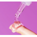 Crema contorno occhi in gel illuminante al collagene Tocobo