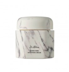 Crema istantaneamente lifting e rassodante Dr. Althea 