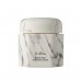 Crema istantaneamente lifting e rassodante Dr. Althea 