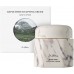 Crema istantaneamente lifting e rassodante Dr. Althea 