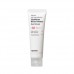 Crema solare acquosa SPF30 Real Complexion Hyaluron Relief Hanskin