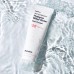 Crema solare acquosa SPF30 Real Complexion Hyaluron Relief Hanskin