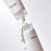 Crema solare acquosa SPF30 Real Complexion Hyaluron Relief Hanskin