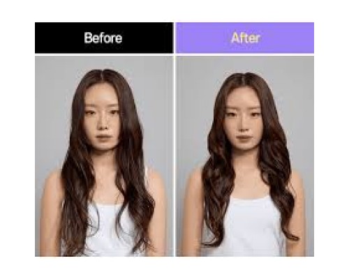 Fissatore di volume alle proteine Volume Fixer Protein Quench 2.0 Ceraclinic Dermaid