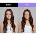 Fissatore di volume alle proteine Volume Fixer Protein Quench 2.0 Ceraclinic Dermaid