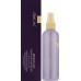 Fissatore di volume alle proteine Volume Fixer Protein Quench 2.0 Ceraclinic Dermaid