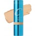 Fondotinta in stick idratante al triplo collagene No.21N SPF50+ PA++++ Enough