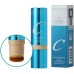 Fondotinta in stick idratante al triplo collagene No.21N SPF50+ PA++++ Enough