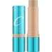 Fondotinta in stick idratante al triplo collagene No.21N SPF50+ PA++++ Enough