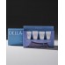 Kit di prova al collagene Della Born