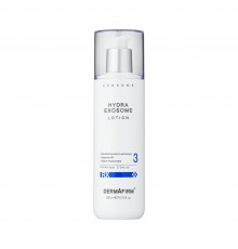 Lozione idratante 20 ml Exosome Dermafirm