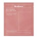 Maschera notte idrogel al collagene Bio Real Deep BioDance